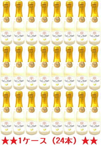 s24{ZbgEKitJtF h p O[vt[c@6.5x 200ml PJyÖʎz