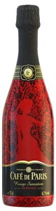 JtF h p [W ZZ[V ~U@6.7x 750ml@JtFp tXyʎz