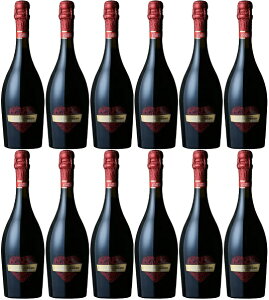 �s12�{�Z�b�g�t�`�F���B�R�@�O�����f�B�E�R���f�B�X �����u���X�R �h���`�F 750ml 8.5�x MW�y�a�����v���[���g ���C�� ���� ����� ���j�� ������ �M�t�g ���Ε�@�����u���X�R�@�C�^���A�z