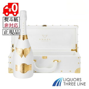 y Kiz GWF Vp 1{ p 12.5x 750mlubN zCg [ wC[ ({g)p[v IW sN u[ bh O[ CG[yʎz