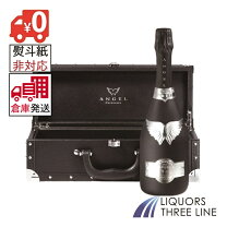 楽天市場】シャンパン エンジェル 箱の通販