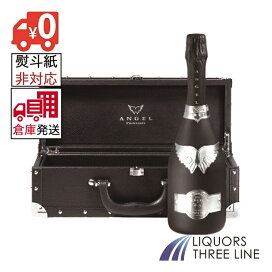 楽天市場】○【楽天倉庫発送◇全国送料無料】正規品・ エンジェル 