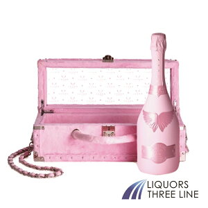 yzKi t@[^Cv GWF Vp hD~ ZbN [12.5x 750ml tXyʎz