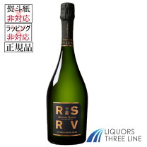 楽天市場】マム ルネ ラルーの通販