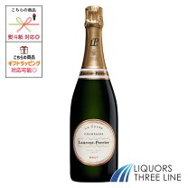 楽天市場】ローランペリエ ラキュベの通販