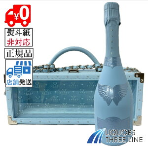 yzKi U[^Cv GWF Vp hD~ ZbN 12.5x 750ml tX yʎz