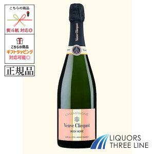 sKit[ENR b` [ I ACX 12x 750ml tX MHyʎz