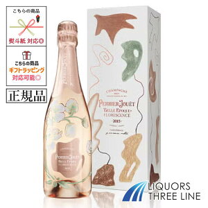 《正規品・箱入》ペリエジュエ ベルエポック フロレサンス 12.5度 750ml PJ 【果実酒】