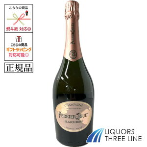 yKEzyG WG u] [ 750ml PJyʎz