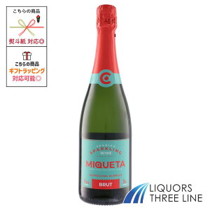 g IA ~P^ ubg 750ml 11x Xp[NOC  XyC MO (620120)yʎz