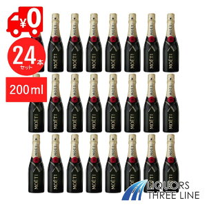 yE200ml×24{ZbgzG G Vh G AyAiubgj 200ml MHyʎz