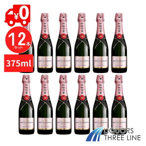 yE375ml×12{ZbgzG G Vh [ AyA@375ml MHyʎz