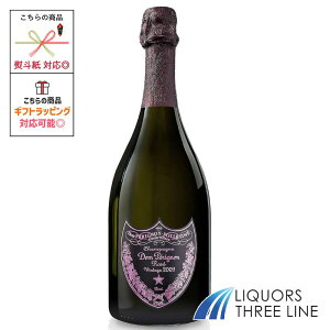 sKit hyj [ 2009@13x 750ml MKOyʎz