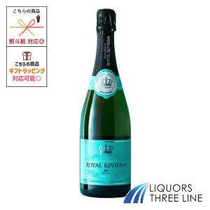 CrG ubg13x 750ml MKOyʎz