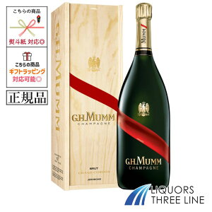 sKiEؔEe3Lt} O Rh WF{A@12x 3000ml PJyʎz