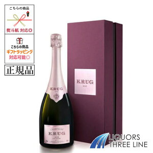 ワイン クリュッグ・ロゼ 750ml」の人気商品一覧・価格比較 - 価格.com