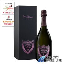 楽天市場】ドンペリ 2009 ロゼの通販