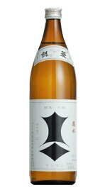 剣菱 上撰 900ml 16.5度【誕生日プレゼント お歳暮 クリスマス お正月 お中元 ギフト 酒 日本酒 家飲み 晩酌】