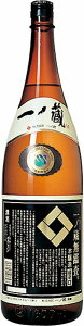m Ӎ{ h 1800ml SEy{ ꏡr av[g Ε NX}X   Mtg  { ƈ ӎށz