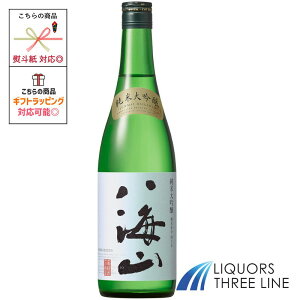 yzCR đ@720ml SHy{zyv[g { Y   j Ε  Wpj[Y Mtgz