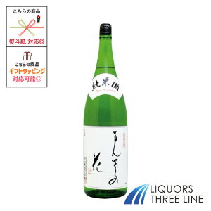 i摜