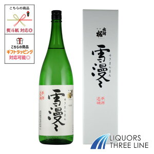 oH ᖟX  1.8L 15xy{z