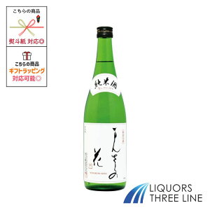 ���i�摜