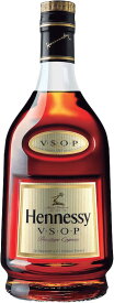 ヘネシー VSOP （プリヴィレッジ）40度 700ml RS【ブランデー コニャック】