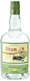 《正規品》ラム J.M ブラン 50度 700ml JIS【誕生日プレゼント お酒 洋酒 スピリッツ ラム 宅飲み お祝い お中元 ギフト お歳暮】