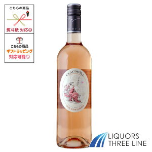 h[k |[ }X N[h @ [ 12.5x 750ml tX MO(613431)y ʎz