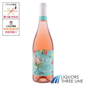 J[TEBjRETg[ tB [U 12.5x 750ml [ C^A MO(619917)yʎzy[Cz