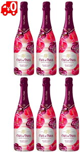 yEKiz6{ZbgJtFEhEp t`EJVX 750ml PJyÖʎz