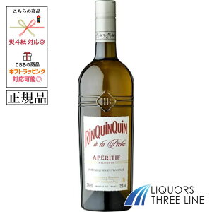 sKtJJ@15x 750ml MKOyÖʎz