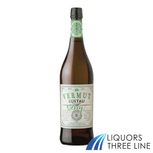 X^E uR hC@15x 750ml RSyÖʎz