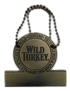 Ch^[L[ {glbN 5ZbgyECXL[ L[z_[ {glbJ[ G IV z