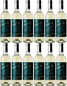 s12{ZbgtNl G_ @ 750ml 13.5 XyC MWyʎz