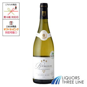 J[ h j[ uS[j Vhl 750ml 13.00x tX  MO (641133)yʎz