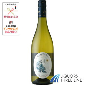 h[k |[ }X N[h @  750ml 12.50x tX  MO (640704)yʎz