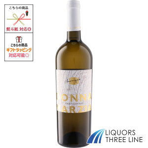 ReB [bJ hi }cBA Vhl I[NMn 12.5x 750ml C^A  MO (646906)yʎz