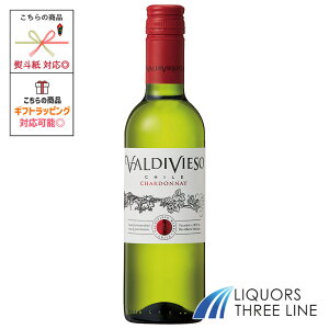 yn[tzofBrG\ Vhl 375ml13.00x n[t{g `  MO (640564)yʎz