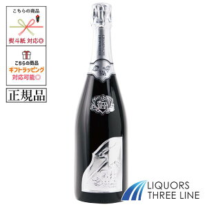 sKiEt\EC u h uiv`ij 12.5x 750mlyʎz