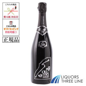 sKiEt\EC u h m[ iubNj 12.5x 750ml yVp ʎz