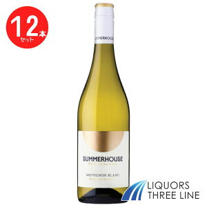 s12{ZbgtT}[nEX C@}[{ \[BjEu 750ml 13x j[W[h MWyʎz