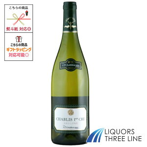  VuWFk Vu v~G N @C 750ml tX  MO (621070)yʎz