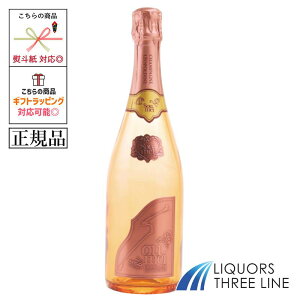 sKit\EC [ iSoumei Rosej12.5x 750ml tXyʎz