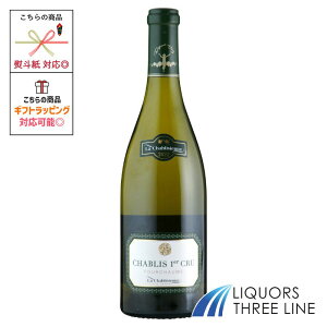  VuWFk Vu v~G N tV[ 750ml tX  MO (621071)yʎz