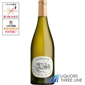 h[k |[ }X tHW GXeCg Vhl 750ml 13.50x tX  MO (656715)yʎz