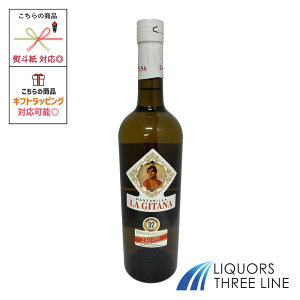 C_S }Tj[  q^[i 750ml XyC RSyÖʎz