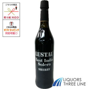 G~I X^E C[Xg CfBA \ 500ml XyC RSyÖʎz