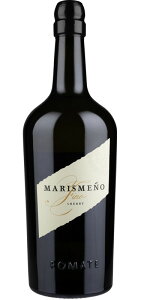 }e }Xm tBm 750ml XyC RS yÖʎz